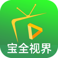 WWW,928av·COM网站APPAPP应用