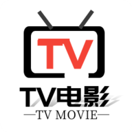 污视频下载图片