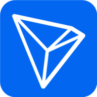 樱桃软件APP最新版