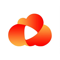 WWW,se359·COM网站APPAPP应用