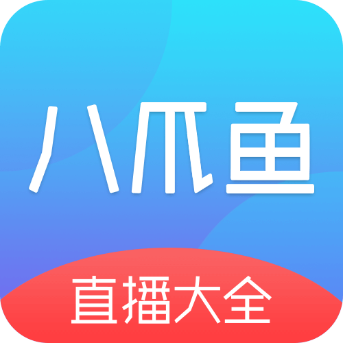 WWW,av725·COM网站APPAPP应用
