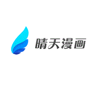 WWW,803av·COM网站APP最新版