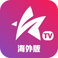 色色软件APP应用