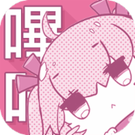 色色软件下载APPAPP应用