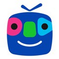 WWW,se590·COM网站APP图片