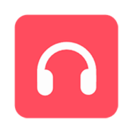 WWW,yyy81·COM网站APPAPP应用