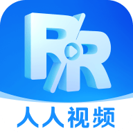 91新视频APPAPP应用
