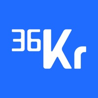 9.1安装APPAPP应用