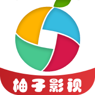WWW,463se·COM网站APP最新版