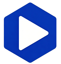 WWW,av550·COM网站APP最新版