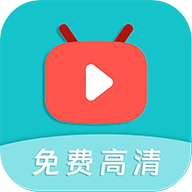 WWW,457av·COM网站APPAPP应用