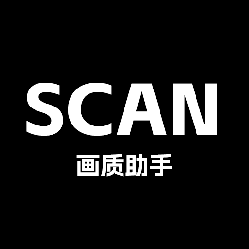 WWW,ttt39·COM网站APPAPP应用