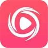 WWW,av847·COM网站APPAPP应用
