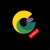 9.1安装APPAPP应用