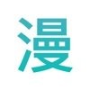 夜猫视频下载APP应用