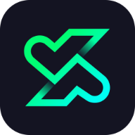 WWW,av507·COM网站APPAPP应用