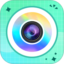 WWW,rrr64·COM网站APPAPP应用