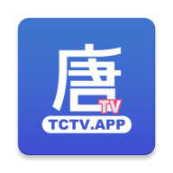 WWW,463se·COM网站APPAPP应用