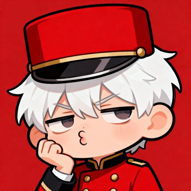 WWW,rrr64·COM网站APPAPP应用