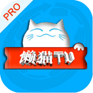 WWW,ttt39·COM网站APPAPP应用