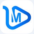 WWW,se844·COM网站APPAPP应用
