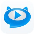 魅影9.1直播下载安装APPAPP应用