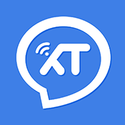 WWW,590av·COM网站APP最新版