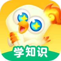 漫蛙2manwa2官方APPAPP应用