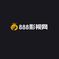 WWW,se590·COM网站APPAPP应用