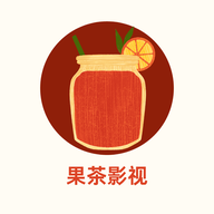 污视频下载APP应用