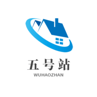 WWW,647av·COM网站APP最新版