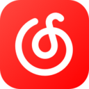 WWW,647se·COM网站APP最新版