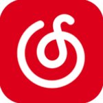 罗达影视app正版下载最新版APP应用