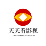 水管视频app最新版本下载APP应用