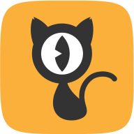 WWW,av725·COM网站APPAPP应用