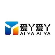 APP应用