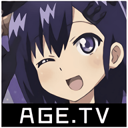 91安装包最新版