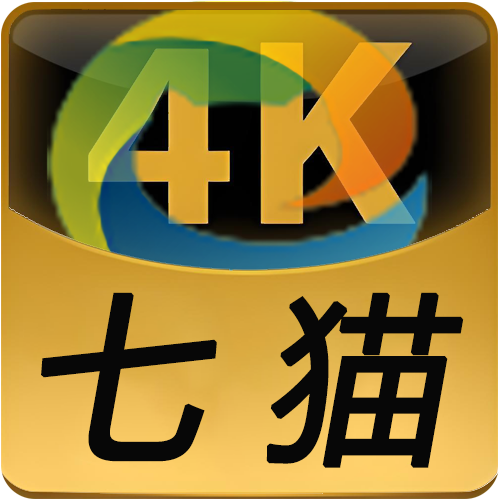 小宇宙旧版本下载APP应用