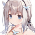WWW,803av·COM网站APPAPP应用