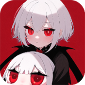 WWW,647av·COM网站APPAPP应用