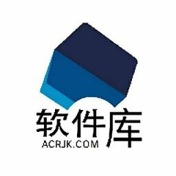 9.1免费网站nba最新版