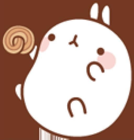 夜猫视频下载图片