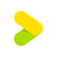 WWW,664av·COM网站APPAPP应用