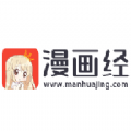 9.1安装APPAPP应用