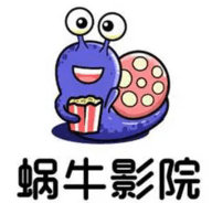 91AV毛片视频图片