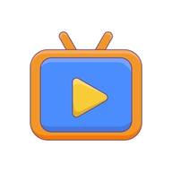 WWW,bbb64·COM网站APPAPP应用