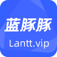 黄游下载APPAPP应用
