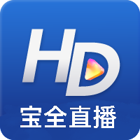 WWW,se411·COM网站APPAPP应用