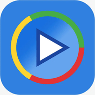 WWW,799799·COM网站APPAPP应用