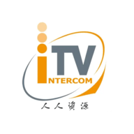 星辰视频下载官方版APP应用